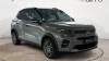 Citroën C3 Turbo 100 Plus