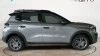 Citroën C3 Turbo 100 Plus