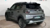 Citroën C3 Turbo 100 Plus