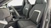 Citroën C3 Turbo 100 Plus