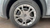 Citroën C3 Turbo 100 Plus