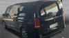 Mercedes-Benz Clase V 250 d Clase V Largo