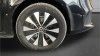 Mercedes-Benz Clase V 250 d Clase V Largo