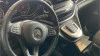 Mercedes-Benz Clase V 250 d Clase V Largo