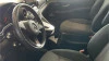 Mercedes-Benz Clase V 250 d Clase V Largo