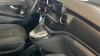 Mercedes-Benz Clase V 250 d Clase V Largo