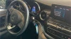 Mercedes-Benz Clase V 250 d Clase V Largo