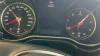 Mercedes-Benz Clase V 250 d Clase V Largo