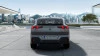 BMW X2 sDrive20d BMW X2 sDrive20d