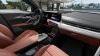 BMW X2 sDrive20d BMW X2 sDrive20d