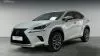 Lexus NX 2.5 300h Executive Navigation 4WD