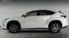 Lexus NX 2.5 300h Executive Navigation 4WD