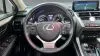 Lexus NX 2.5 300h Executive Navigation 4WD