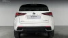 Lexus NX 2.5 300h Executive Navigation 4WD