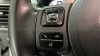 Lexus NX 2.5 300h Executive Navigation 4WD