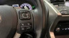 Lexus NX 2.5 300h Executive Navigation 4WD