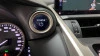 Lexus NX 2.5 300h Executive Navigation 4WD