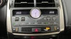 Lexus NX 2.5 300h Executive Navigation 4WD
