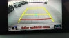 Lexus NX 2.5 300h Executive Navigation 4WD