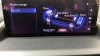 Lexus NX 2.5 300h Executive Navigation 4WD