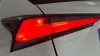 Lexus NX 2.5 300h Executive Navigation 4WD