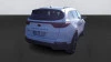 Kia Sportage 1.6 MHEV Black Edition 100kW (136CV) 4x2