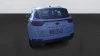 Kia Sportage 1.6 MHEV Black Edition 100kW (136CV) 4x2