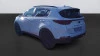 Kia Sportage 1.6 MHEV Black Edition 100kW (136CV) 4x2