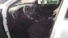 Kia Sportage 1.6 MHEV Black Edition 100kW (136CV) 4x2