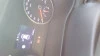 Kia Sportage 1.6 MHEV Black Edition 100kW (136CV) 4x2