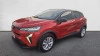 Renault Captur evolution TCe 67kW (90CV)