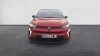 Renault Captur evolution TCe 67kW (90CV)