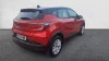 Renault Captur evolution TCe 67kW (90CV)