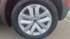 Renault Captur evolution TCe 67kW (90CV)