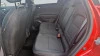 Renault Captur evolution TCe 67kW (90CV)