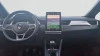 Renault Captur evolution TCe 67kW (90CV)
