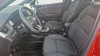 Renault Captur evolution TCe 67kW (90CV)