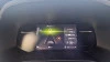 Renault Captur evolution TCe 67kW (90CV)