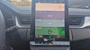 Renault Captur evolution TCe 67kW (90CV)