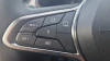 Renault Captur evolution TCe 67kW (90CV)