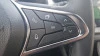 Renault Captur evolution TCe 67kW (90CV)