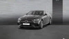 Mercedes-Benz Clase C 220 d Estate