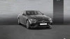 Mercedes-Benz Clase C 220 d Estate