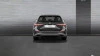 Mercedes-Benz Clase C 220 d Estate