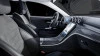 Mercedes-Benz Clase C 220 d Estate