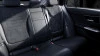 Mercedes-Benz Clase C 220 d Estate