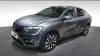 Renault Arkana   1.3 TCe Intens EDC 103kW