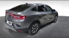 Renault Arkana   1.3 TCe Intens EDC 103kW