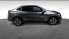 Renault Arkana   1.3 TCe Intens EDC 103kW
