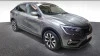 Renault Arkana   1.3 TCe Intens EDC 103kW